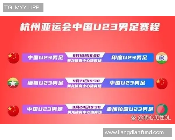 叙利亚与中国的对决分析及其对国际局势的影响探讨