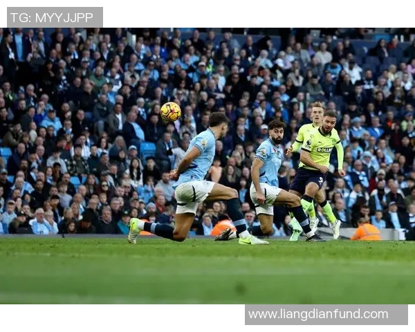 曼城主场迎战南安普顿力争三分巩固联赛领先地位