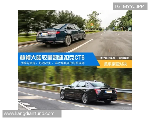 米尔沃尔主场迎战北安普顿期待精彩对决双方争夺关键积分的较量